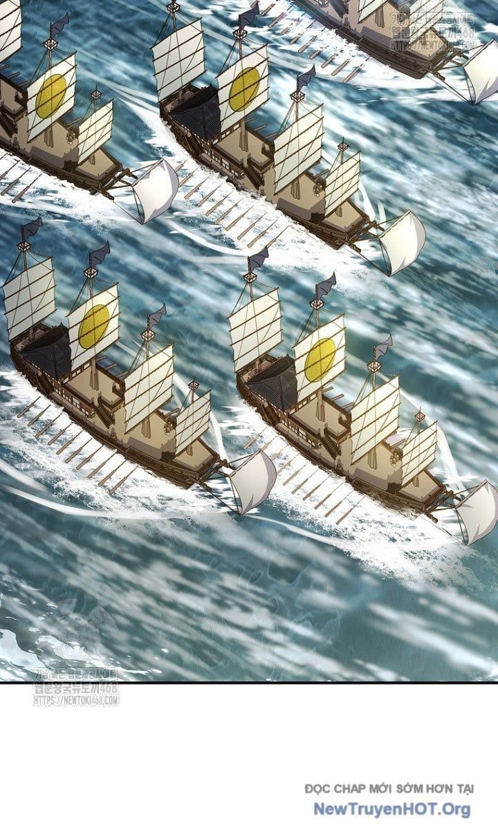 Chuyển Sinh Thành Tiêu Sư - Chapter 111.5 - Page 97