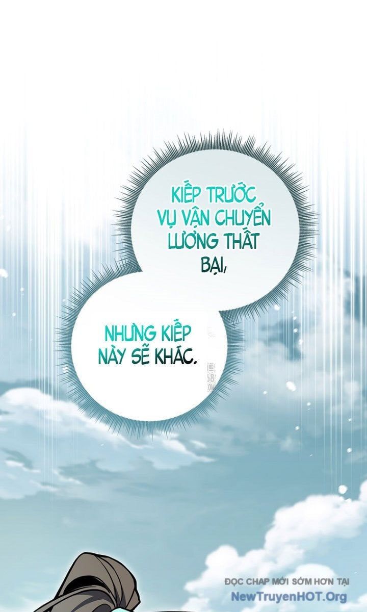 Chuyển Sinh Thành Tiêu Sư - Chapter 111.5 - Page 98