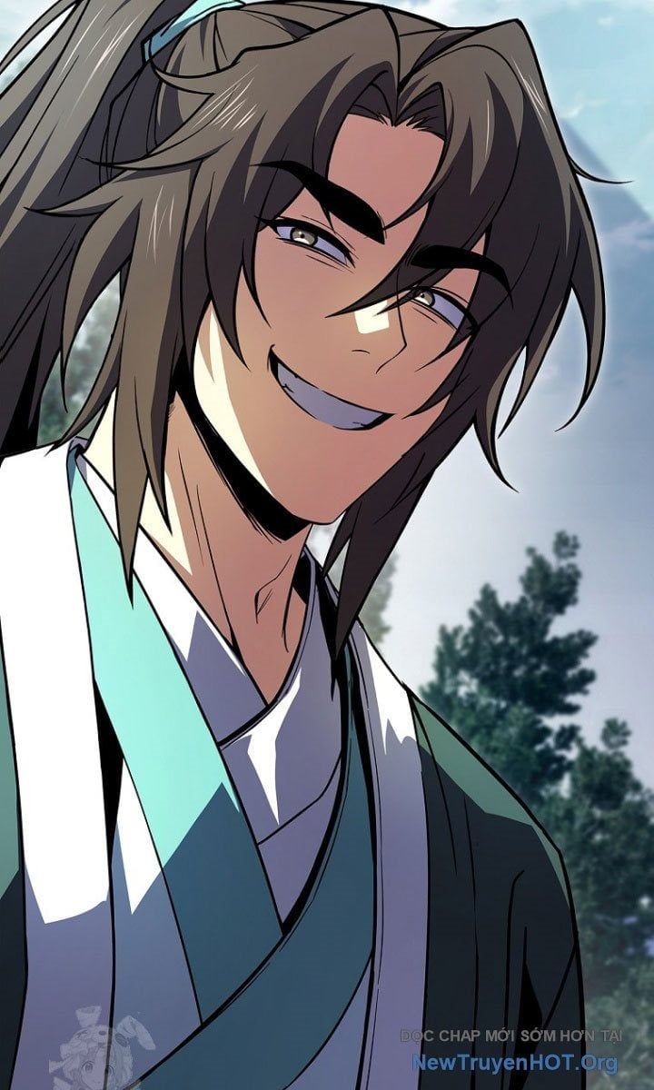 Chuyển Sinh Thành Tiêu Sư - Chapter 111.5 - Page 99