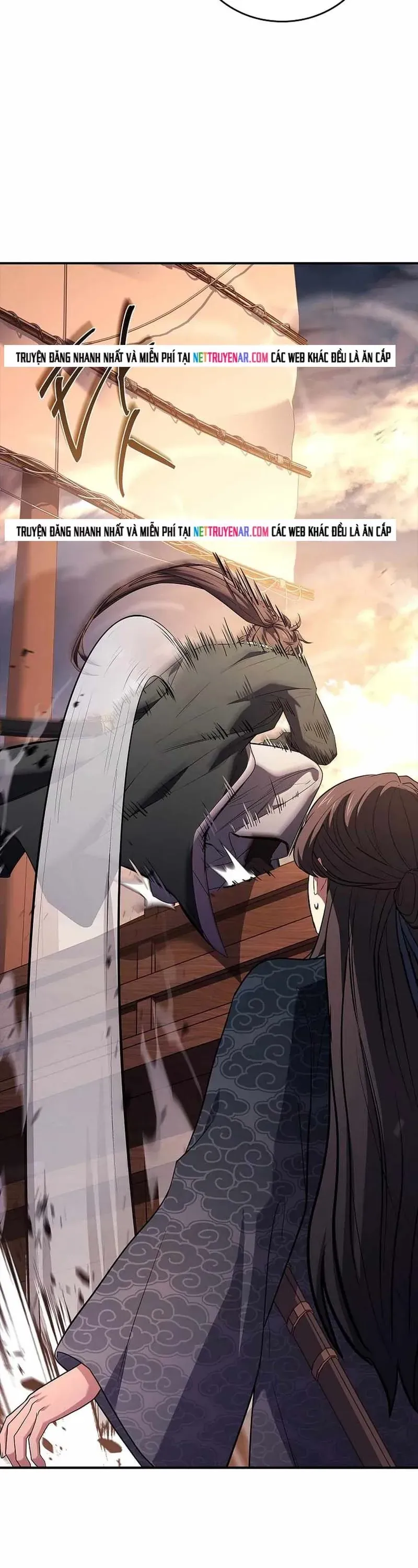 Chuyển Sinh Thành Tiêu Sư - Chapter 112 - Page 17