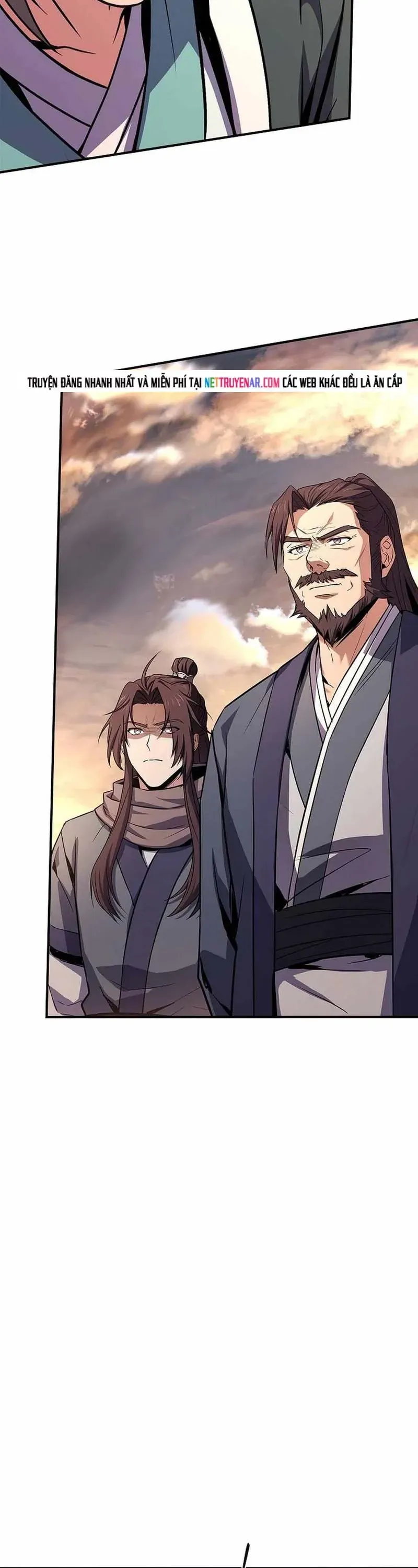 Chuyển Sinh Thành Tiêu Sư - Chapter 112 - Page 22