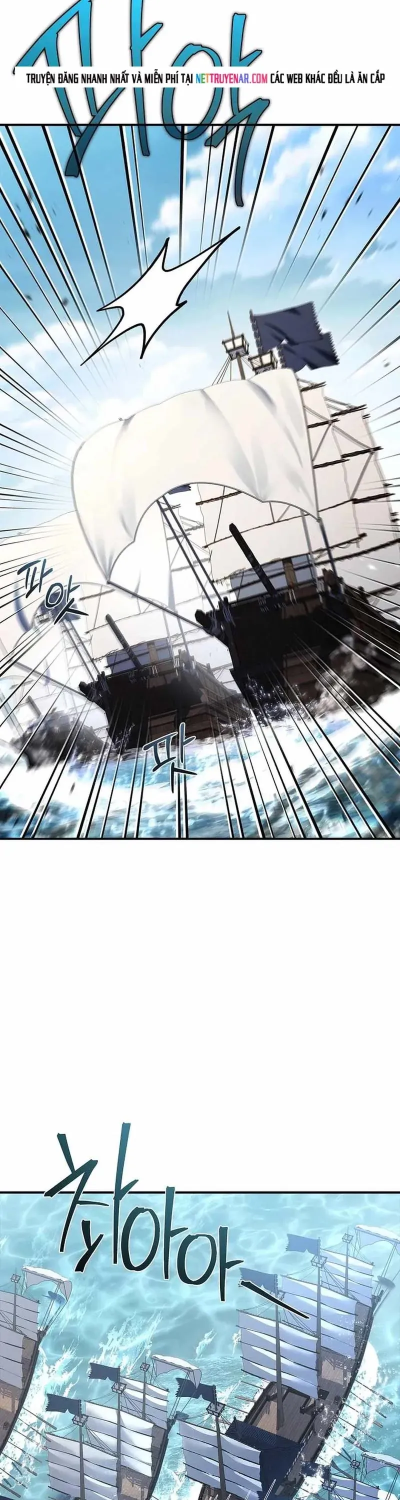 Chuyển Sinh Thành Tiêu Sư - Chapter 112 - Page 30