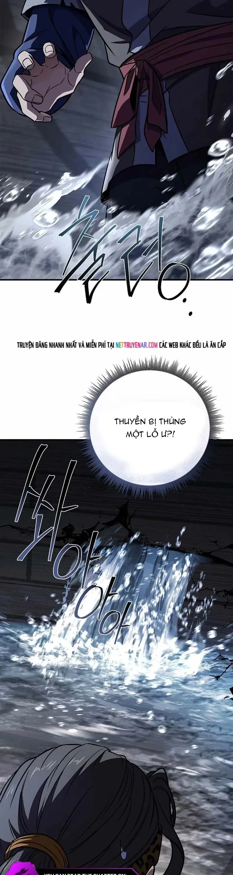 Chuyển Sinh Thành Tiêu Sư - Chapter 112 - Page 40