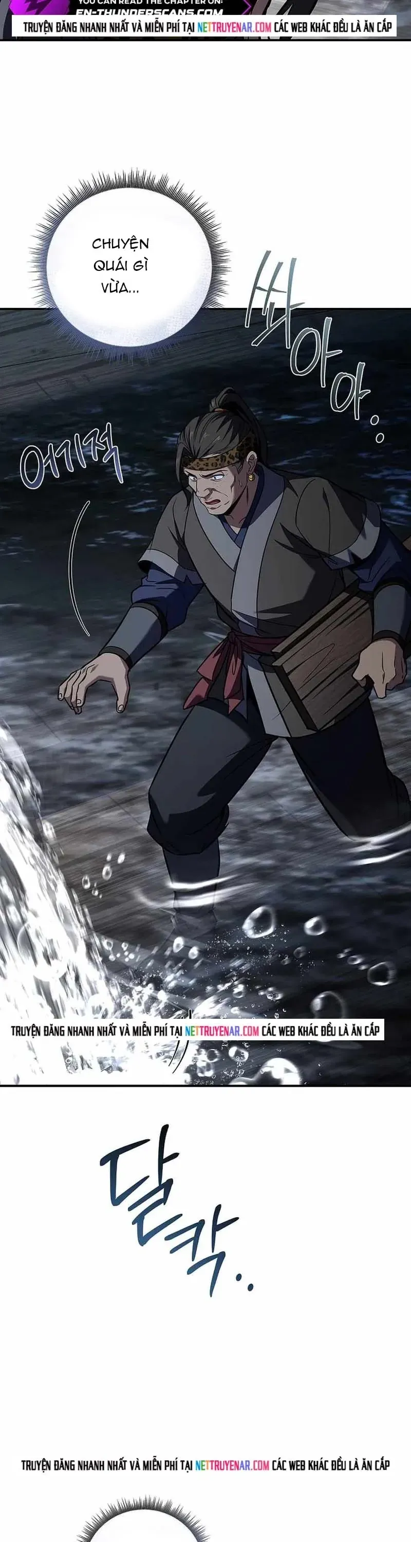 Chuyển Sinh Thành Tiêu Sư - Chapter 112 - Page 41