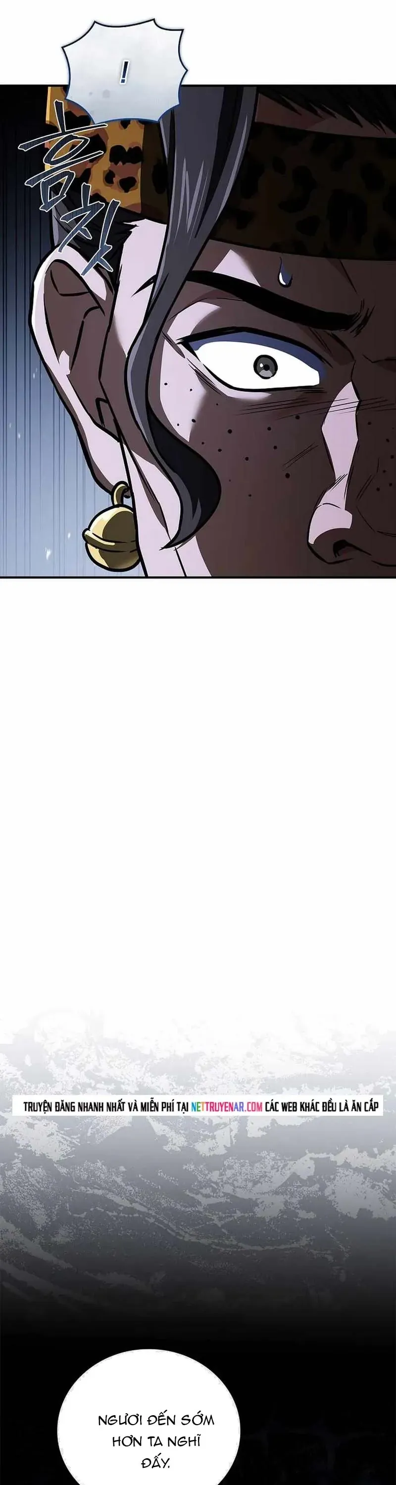 Chuyển Sinh Thành Tiêu Sư - Chapter 112 - Page 43