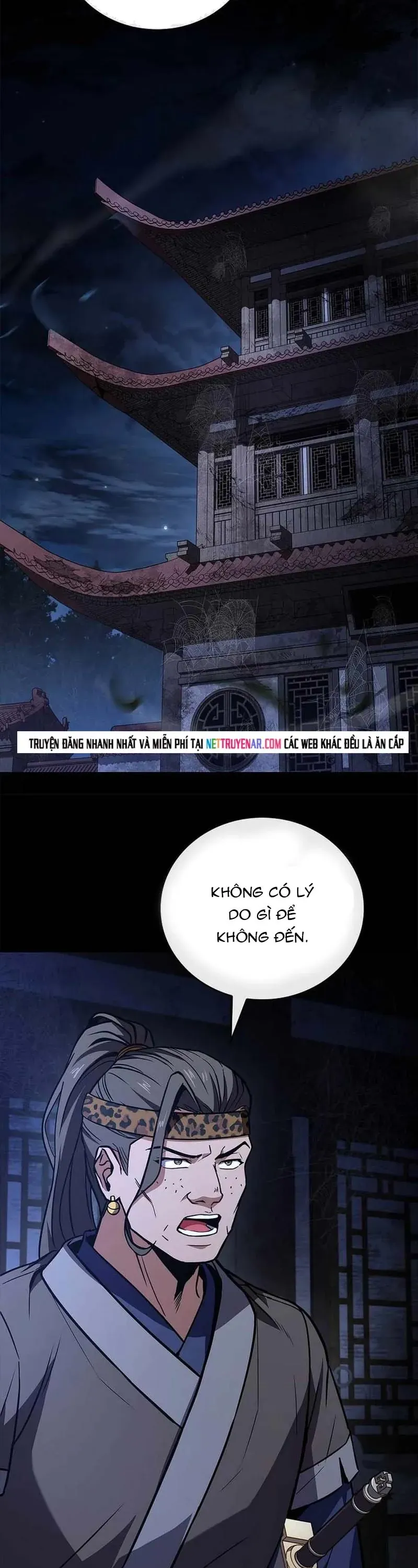 Chuyển Sinh Thành Tiêu Sư - Chapter 112 - Page 44