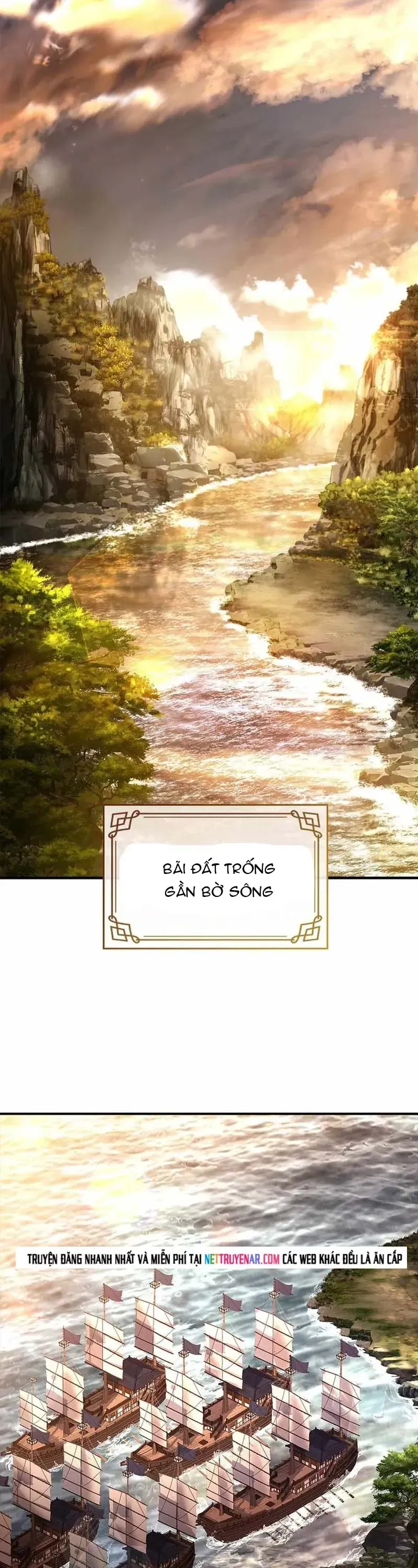 Chuyển Sinh Thành Tiêu Sư - Chapter 112 - Page 5