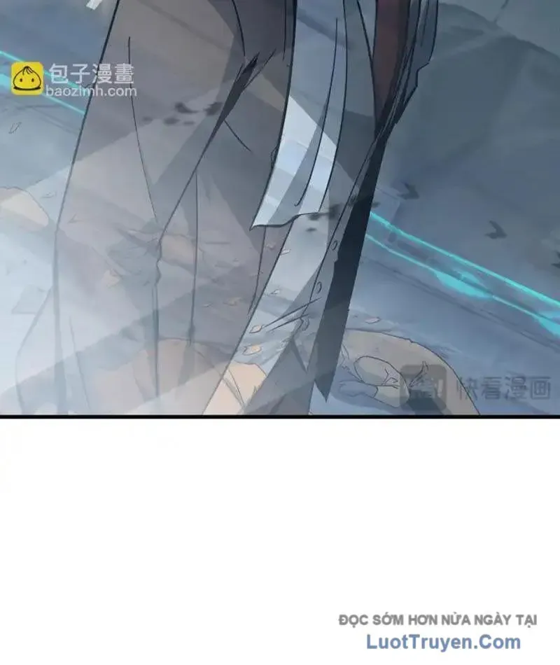 Dị Ngục Bạo Quân: Cái Bóng Của Ta Có Thể Tiến Hóa Vô Hạn - Chapter 50 - Page 10