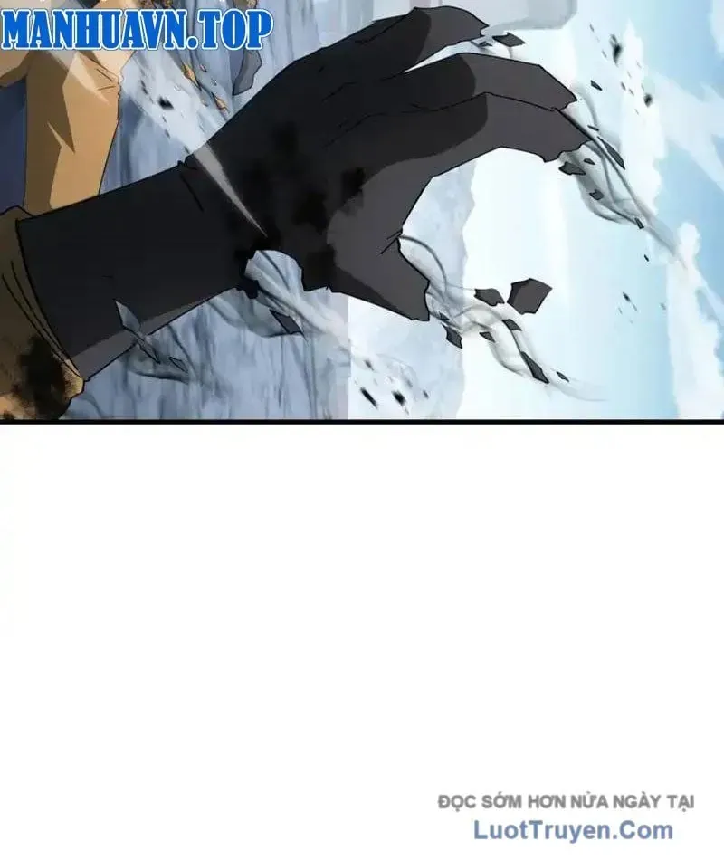 Dị Ngục Bạo Quân: Cái Bóng Của Ta Có Thể Tiến Hóa Vô Hạn - Chapter 50 - Page 13