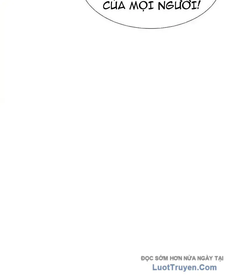 Dị Ngục Bạo Quân: Cái Bóng Của Ta Có Thể Tiến Hóa Vô Hạn - Chapter 50 - Page 16