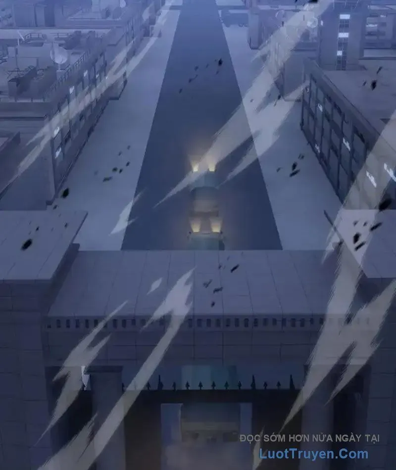 Dị Ngục Bạo Quân: Cái Bóng Của Ta Có Thể Tiến Hóa Vô Hạn - Chapter 50 - Page 18