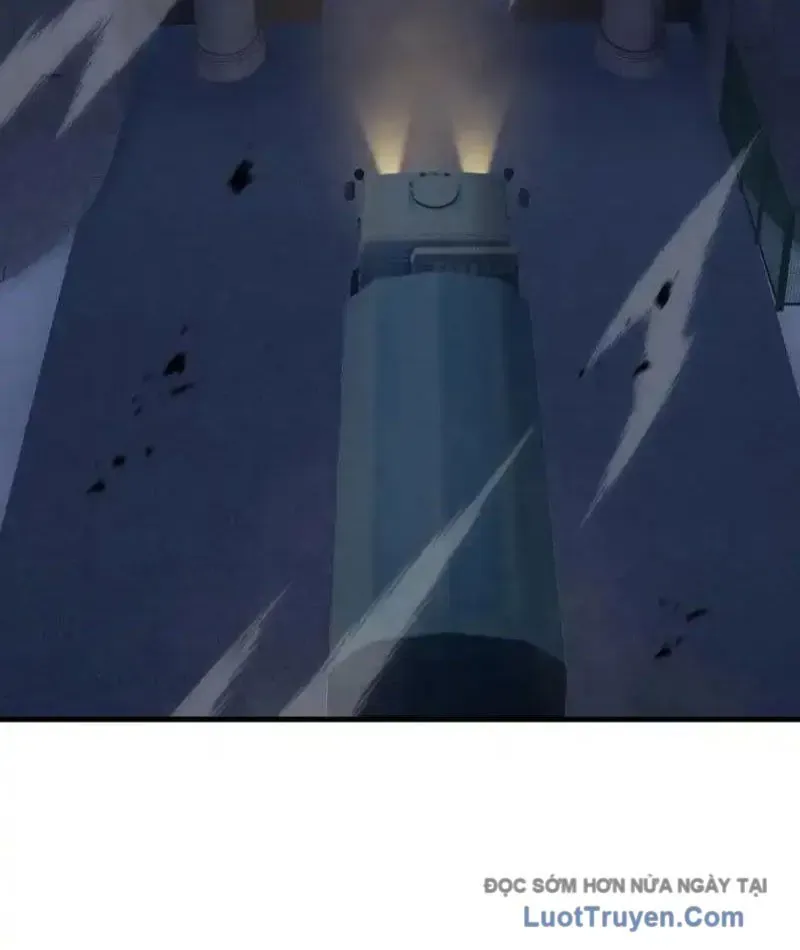 Dị Ngục Bạo Quân: Cái Bóng Của Ta Có Thể Tiến Hóa Vô Hạn - Chapter 50 - Page 19