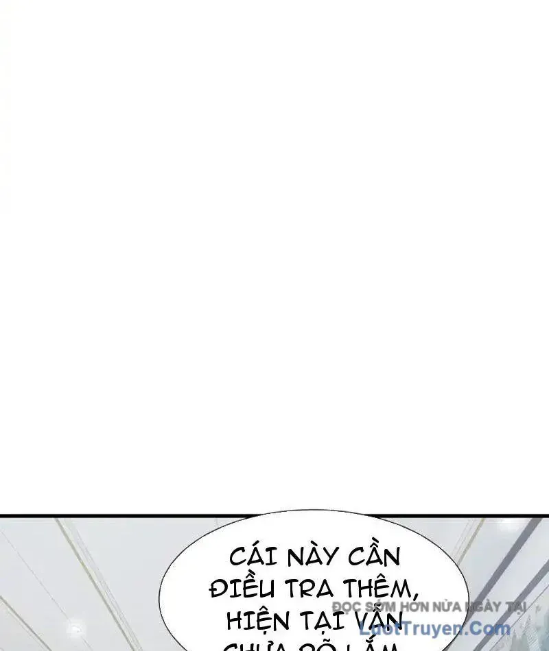 Dị Ngục Bạo Quân: Cái Bóng Của Ta Có Thể Tiến Hóa Vô Hạn - Chapter 50 - Page 30