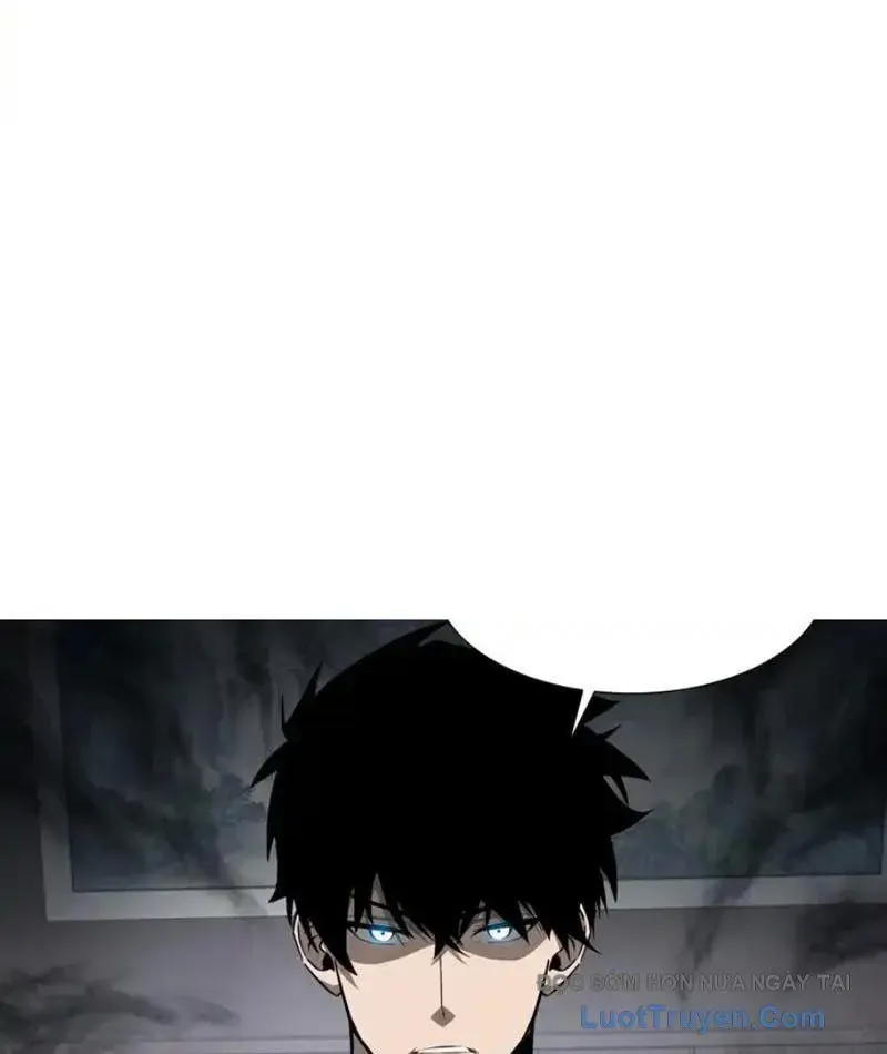 Dị Ngục Bạo Quân: Cái Bóng Của Ta Có Thể Tiến Hóa Vô Hạn - Chapter 50 - Page 32