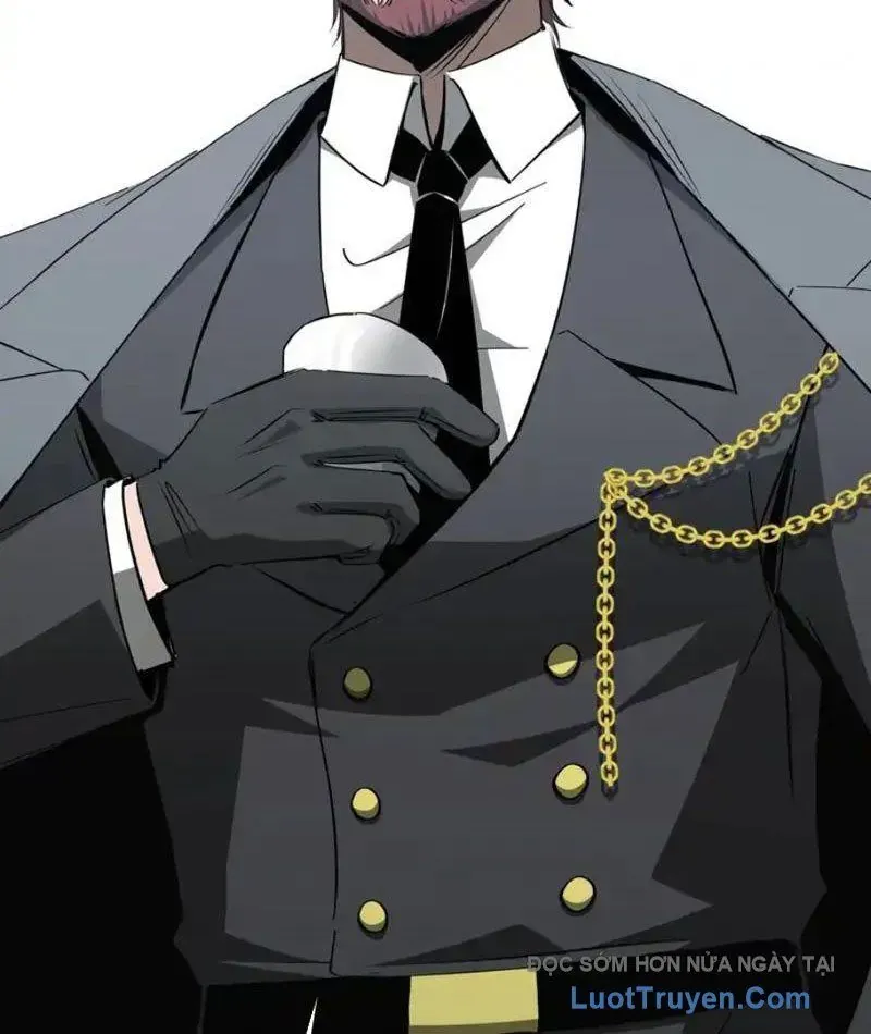 Dị Ngục Bạo Quân: Cái Bóng Của Ta Có Thể Tiến Hóa Vô Hạn - Chapter 50 - Page 35