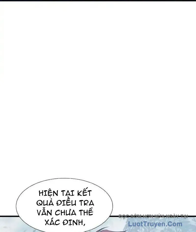 Dị Ngục Bạo Quân: Cái Bóng Của Ta Có Thể Tiến Hóa Vô Hạn - Chapter 50 - Page 38