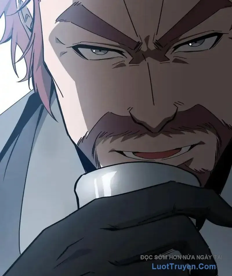 Dị Ngục Bạo Quân: Cái Bóng Của Ta Có Thể Tiến Hóa Vô Hạn - Chapter 50 - Page 41