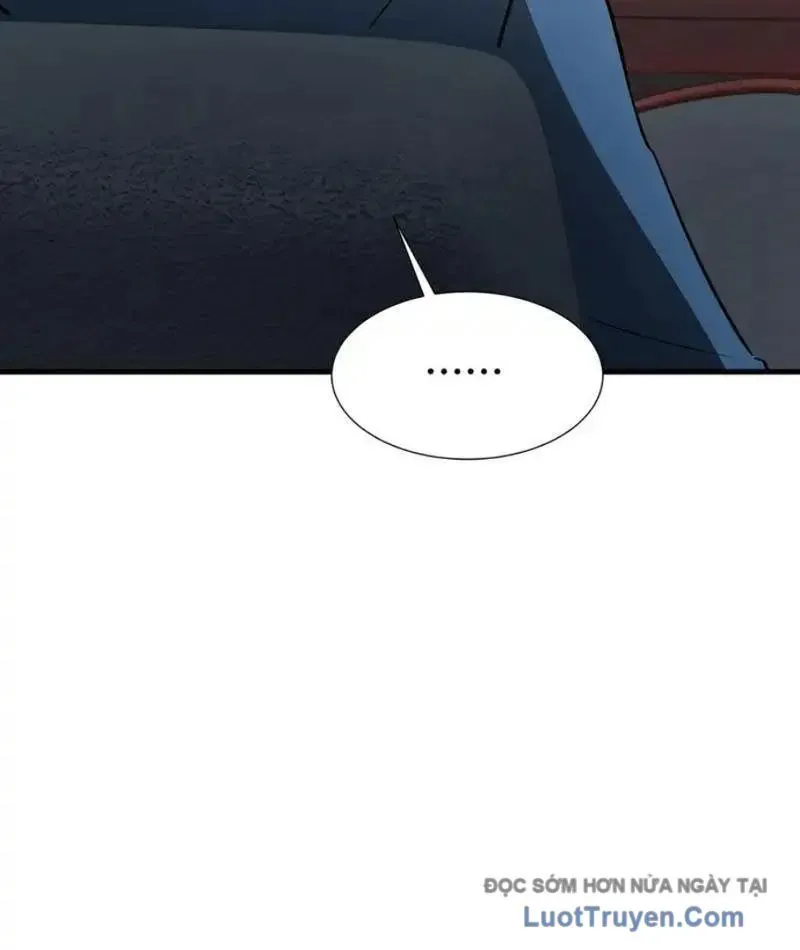 Dị Ngục Bạo Quân: Cái Bóng Của Ta Có Thể Tiến Hóa Vô Hạn - Chapter 50 - Page 44