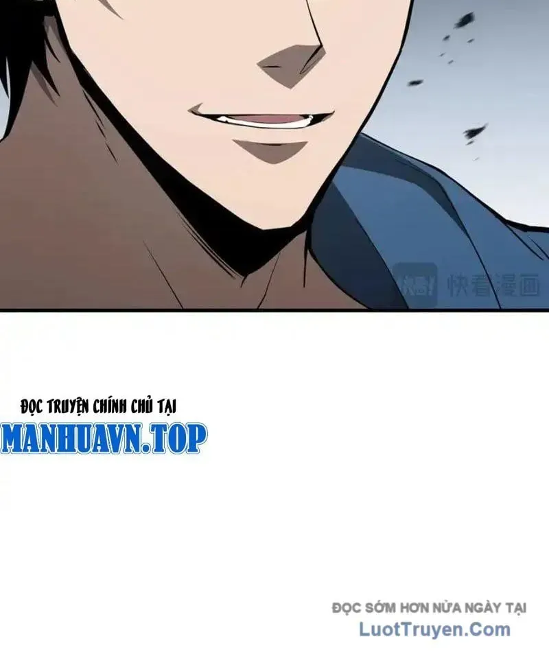 Dị Ngục Bạo Quân: Cái Bóng Của Ta Có Thể Tiến Hóa Vô Hạn - Chapter 50 - Page 46