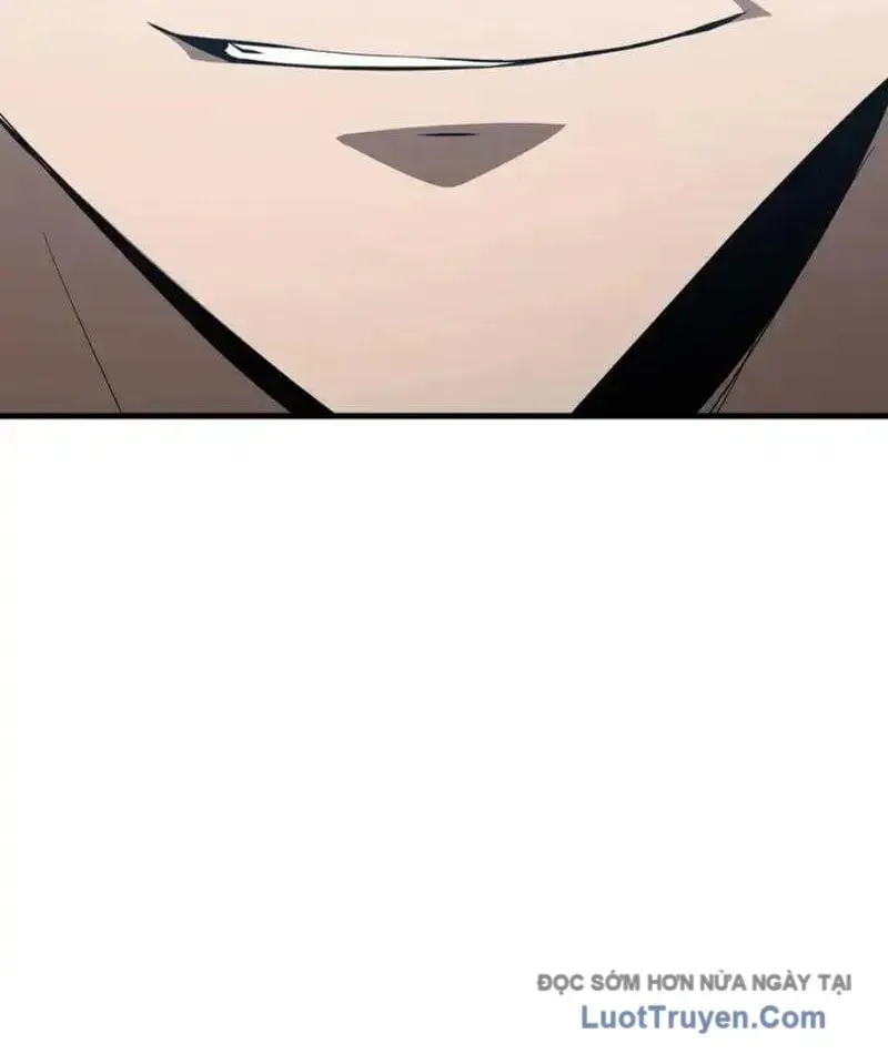 Dị Ngục Bạo Quân: Cái Bóng Của Ta Có Thể Tiến Hóa Vô Hạn - Chapter 50 - Page 50
