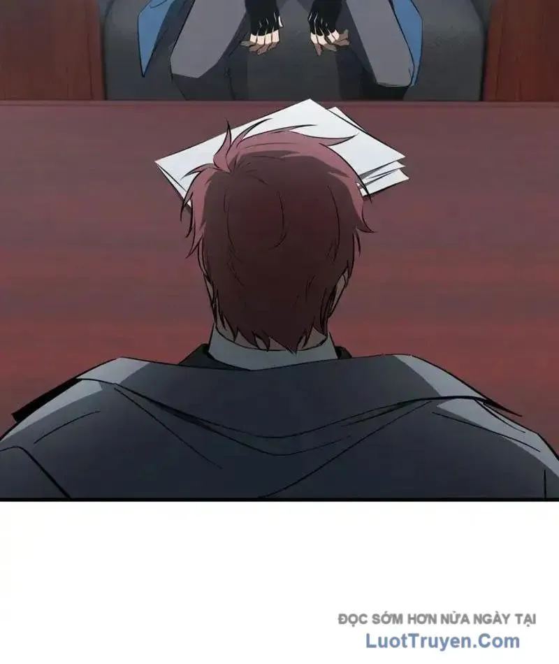 Dị Ngục Bạo Quân: Cái Bóng Của Ta Có Thể Tiến Hóa Vô Hạn - Chapter 50 - Page 52