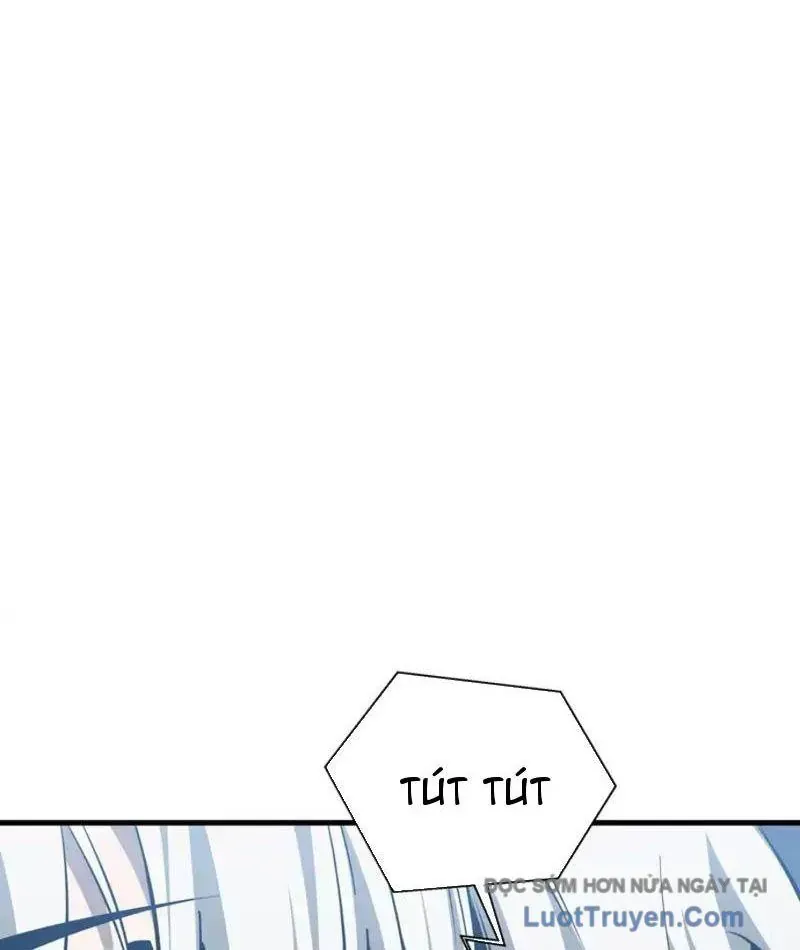 Dị Ngục Bạo Quân: Cái Bóng Của Ta Có Thể Tiến Hóa Vô Hạn - Chapter 50 - Page 57