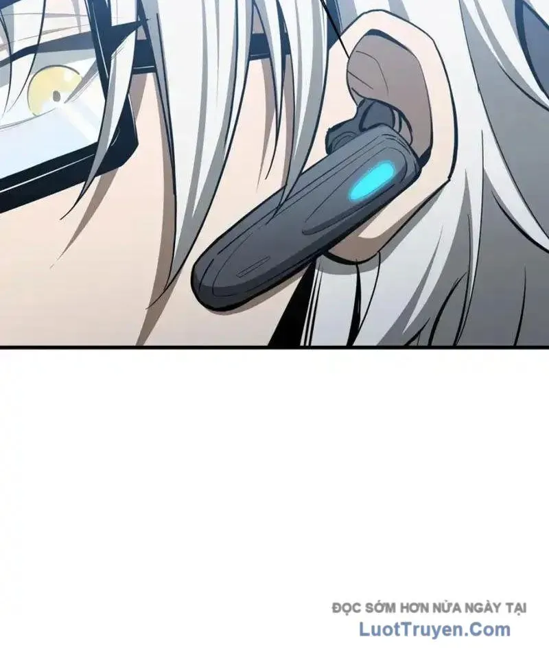 Dị Ngục Bạo Quân: Cái Bóng Của Ta Có Thể Tiến Hóa Vô Hạn - Chapter 50 - Page 58