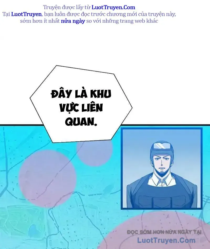 Dị Ngục Bạo Quân: Cái Bóng Của Ta Có Thể Tiến Hóa Vô Hạn - Chapter 50 - Page 63