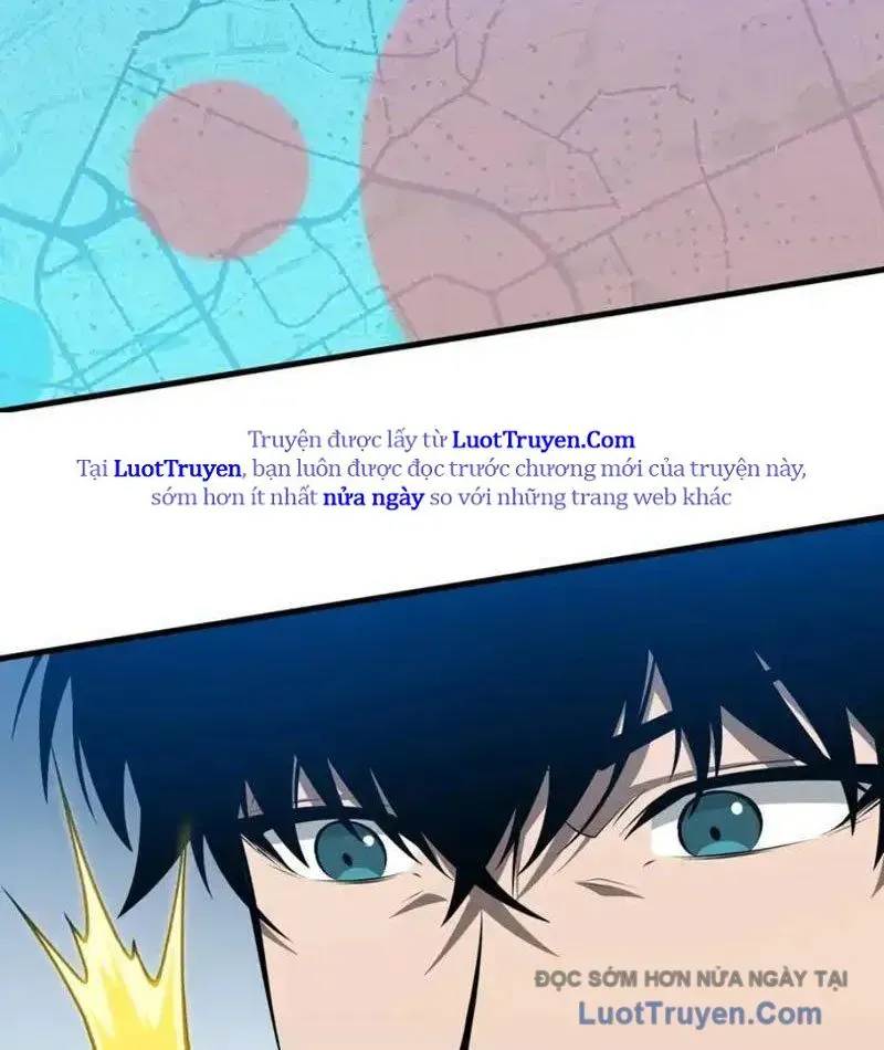 Dị Ngục Bạo Quân: Cái Bóng Của Ta Có Thể Tiến Hóa Vô Hạn - Chapter 50 - Page 64