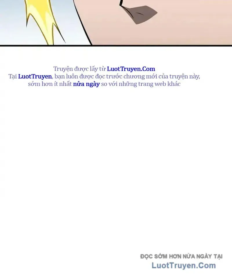 Dị Ngục Bạo Quân: Cái Bóng Của Ta Có Thể Tiến Hóa Vô Hạn - Chapter 50 - Page 65