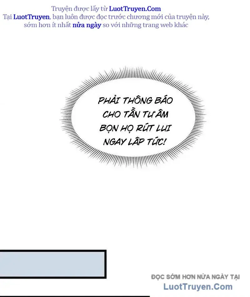 Dị Ngục Bạo Quân: Cái Bóng Của Ta Có Thể Tiến Hóa Vô Hạn - Chapter 50 - Page 68