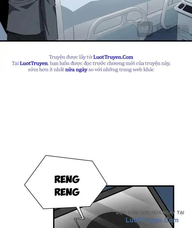 Dị Ngục Bạo Quân: Cái Bóng Của Ta Có Thể Tiến Hóa Vô Hạn - Chapter 50 - Page 70