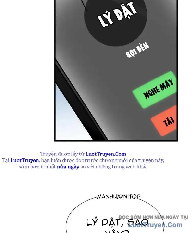 Dị Ngục Bạo Quân: Cái Bóng Của Ta Có Thể Tiến Hóa Vô Hạn - Chapter 50 - Page 71