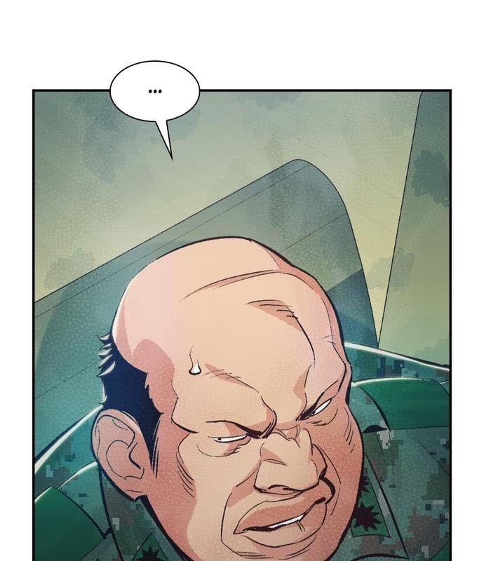 Tôi - Necromancer Cô Độc - Chapter 39 - Page 10