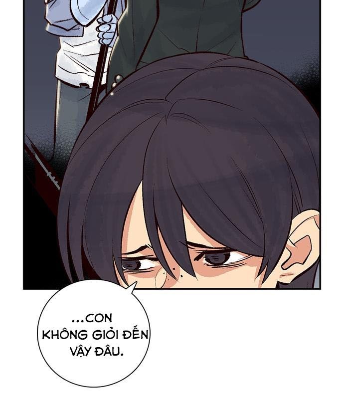 Tôi - Necromancer Cô Độc - Chapter 39 - Page 104