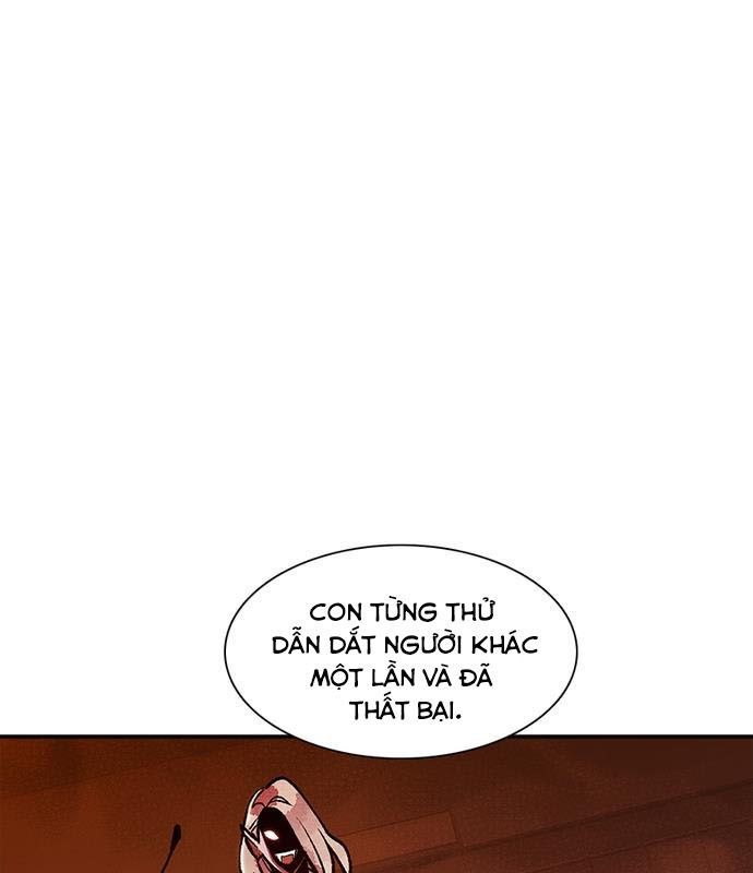 Tôi - Necromancer Cô Độc - Chapter 39 - Page 105