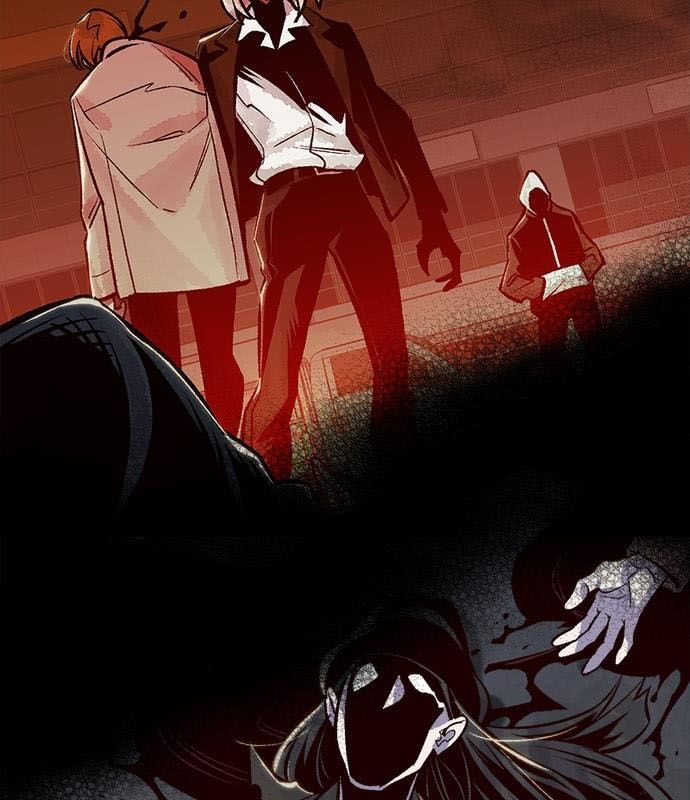 Tôi - Necromancer Cô Độc - Chapter 39 - Page 106