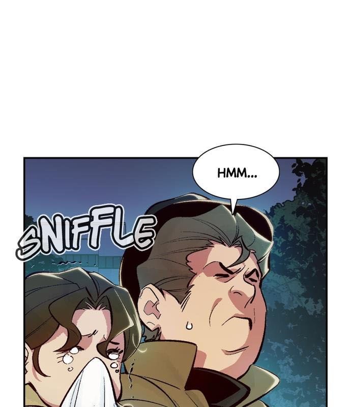 Tôi - Necromancer Cô Độc - Chapter 39 - Page 110