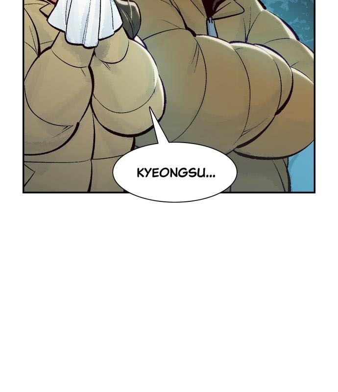 Tôi - Necromancer Cô Độc - Chapter 39 - Page 111