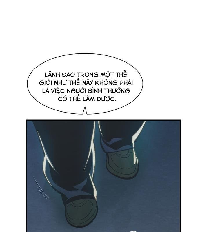 Tôi - Necromancer Cô Độc - Chapter 39 - Page 112