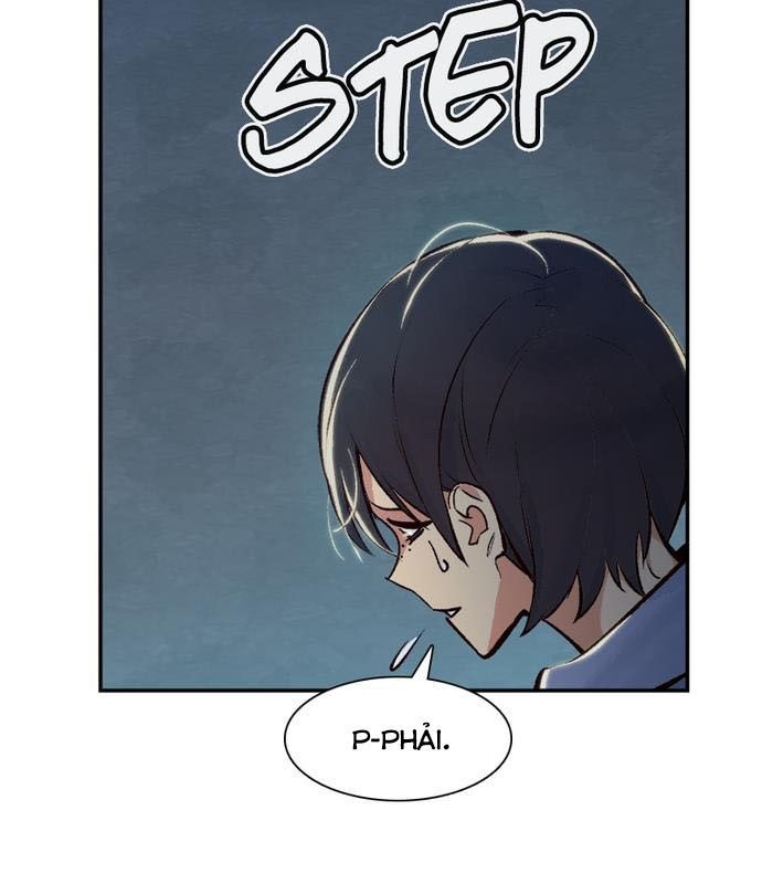 Tôi - Necromancer Cô Độc - Chapter 39 - Page 113