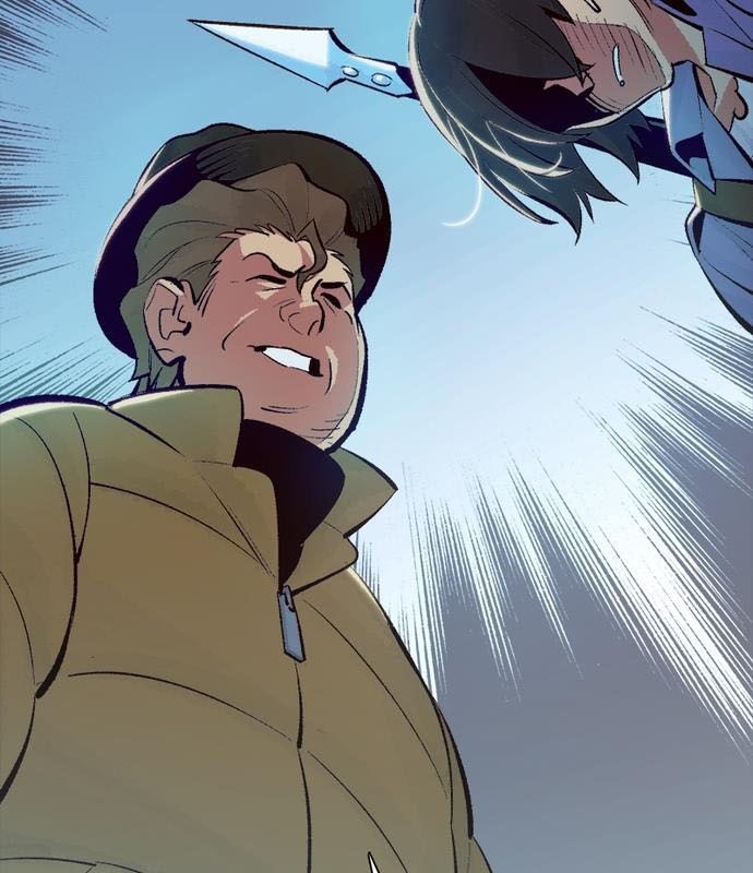 Tôi - Necromancer Cô Độc - Chapter 39 - Page 115