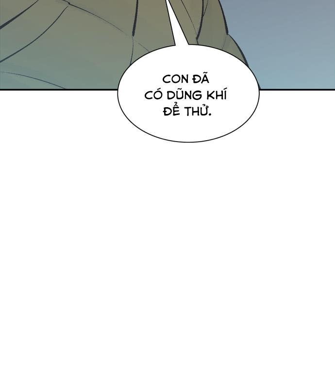 Tôi - Necromancer Cô Độc - Chapter 39 - Page 116