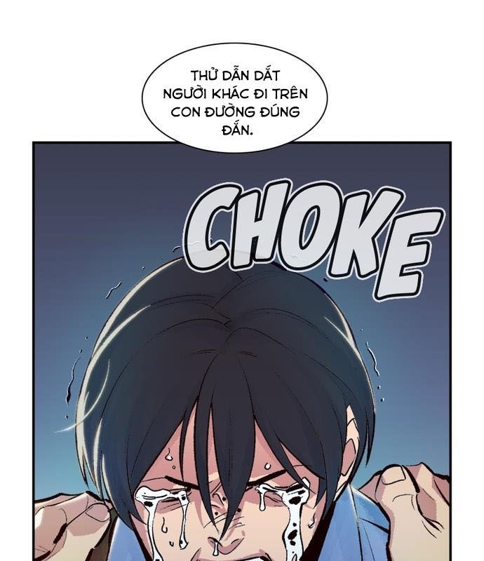 Tôi - Necromancer Cô Độc - Chapter 39 - Page 117