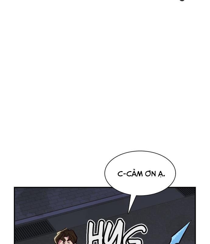 Tôi - Necromancer Cô Độc - Chapter 39 - Page 120