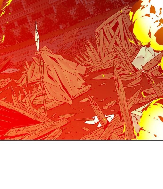 Tôi - Necromancer Cô Độc - Chapter 39 - Page 124