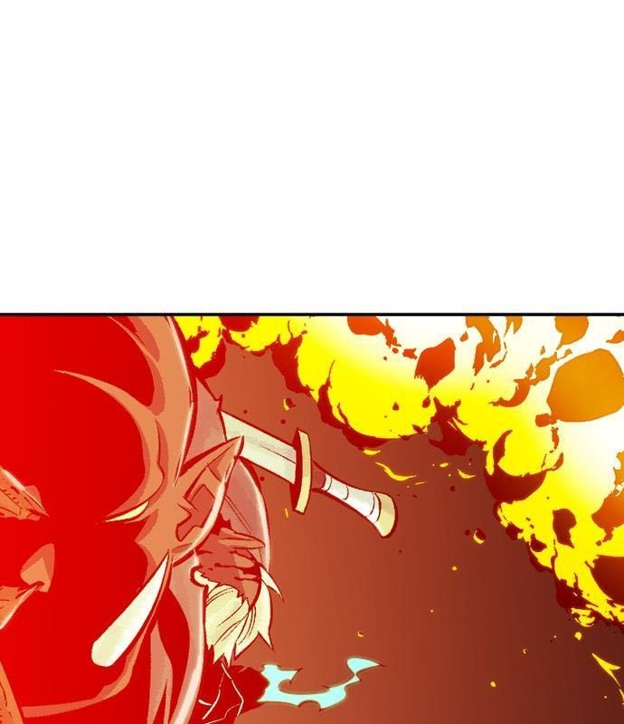 Tôi - Necromancer Cô Độc - Chapter 39 - Page 125