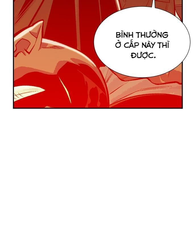 Tôi - Necromancer Cô Độc - Chapter 39 - Page 129