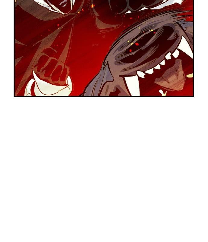 Tôi - Necromancer Cô Độc - Chapter 39 - Page 132