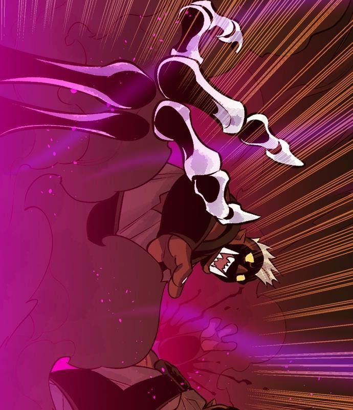 Tôi - Necromancer Cô Độc - Chapter 39 - Page 135